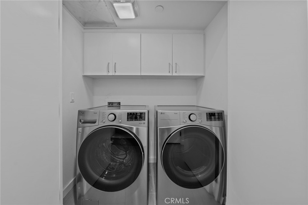 MLS #SW25244399 image #66