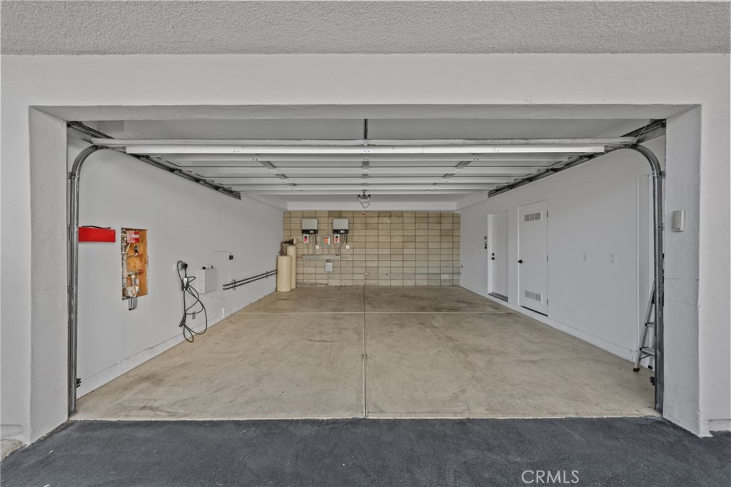 MLS #SW25244399 image #67