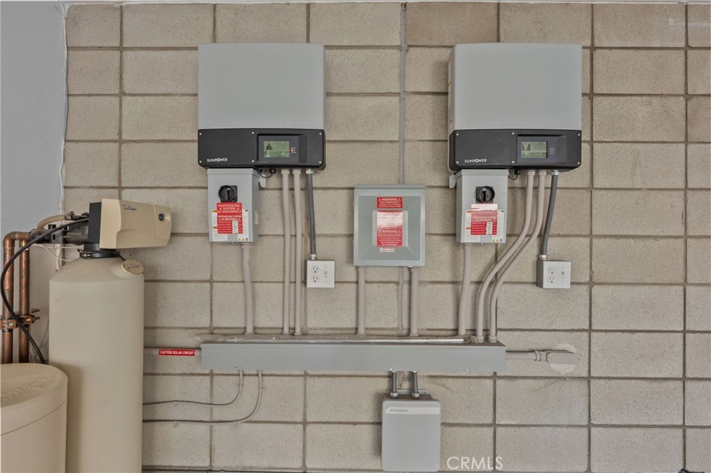 MLS #SW25244399 image #68