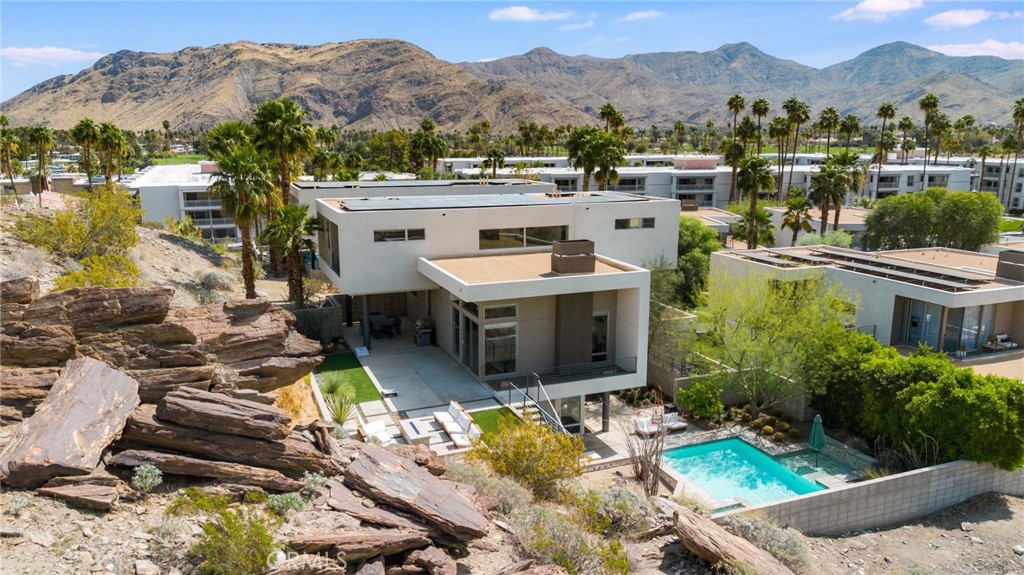 MLS #SW25244399 image #69