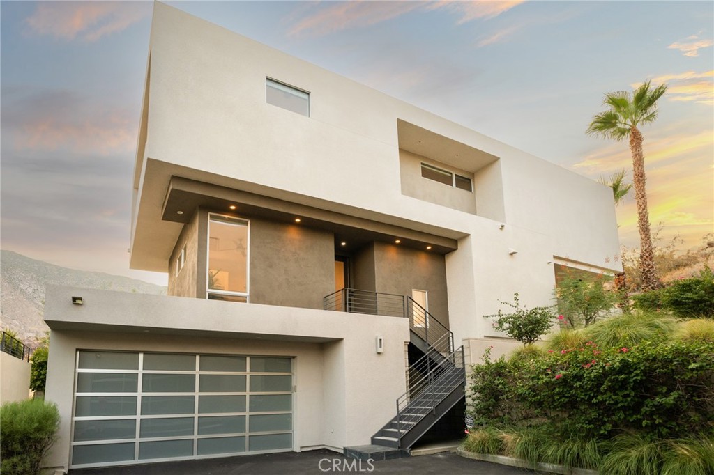 MLS #SW25244399 image #71