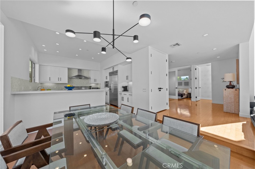 MLS #SW25244399 image #9