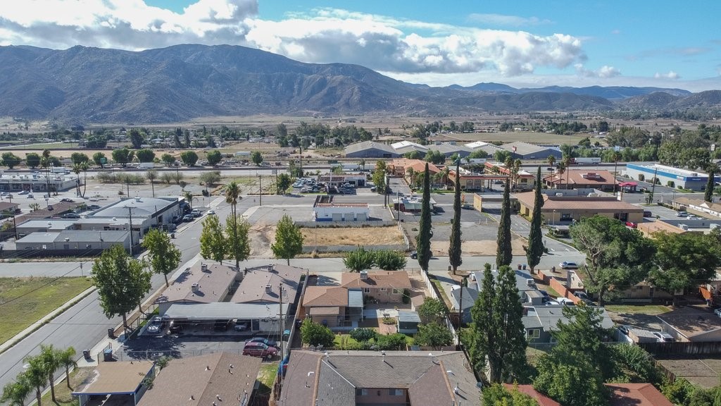 MLS #SW25244775 image #10