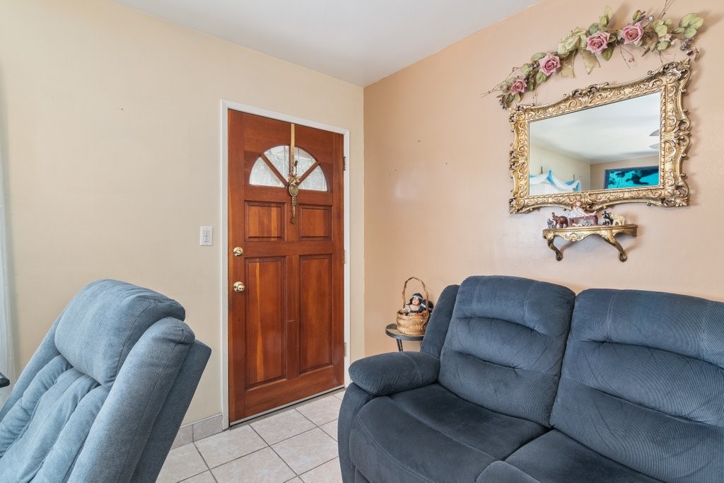 MLS #SW25244775 image #11