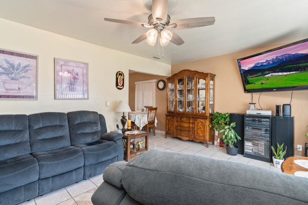 MLS #SW25244775 image #12