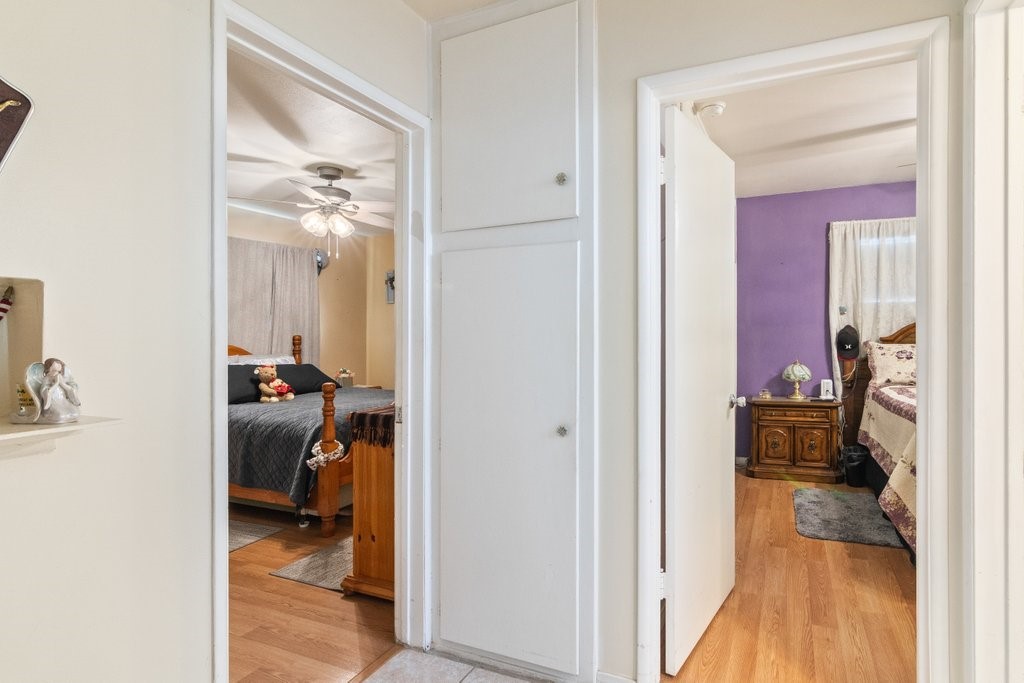 MLS #SW25244775 image #14