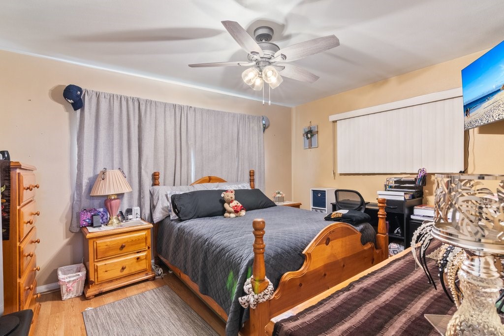 MLS #SW25244775 image #15