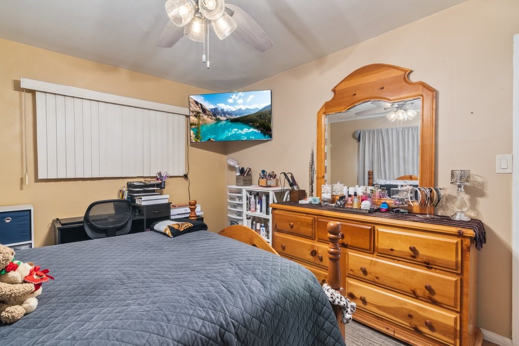 MLS #SW25244775 image #16