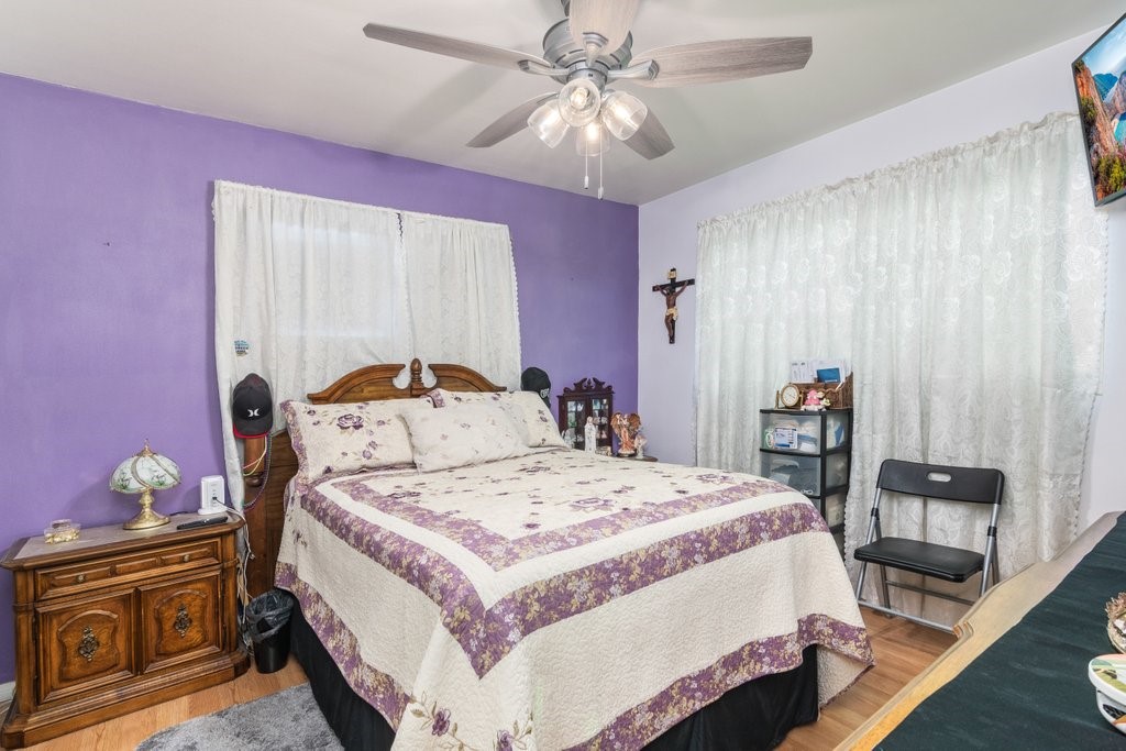 MLS #SW25244775 image #17