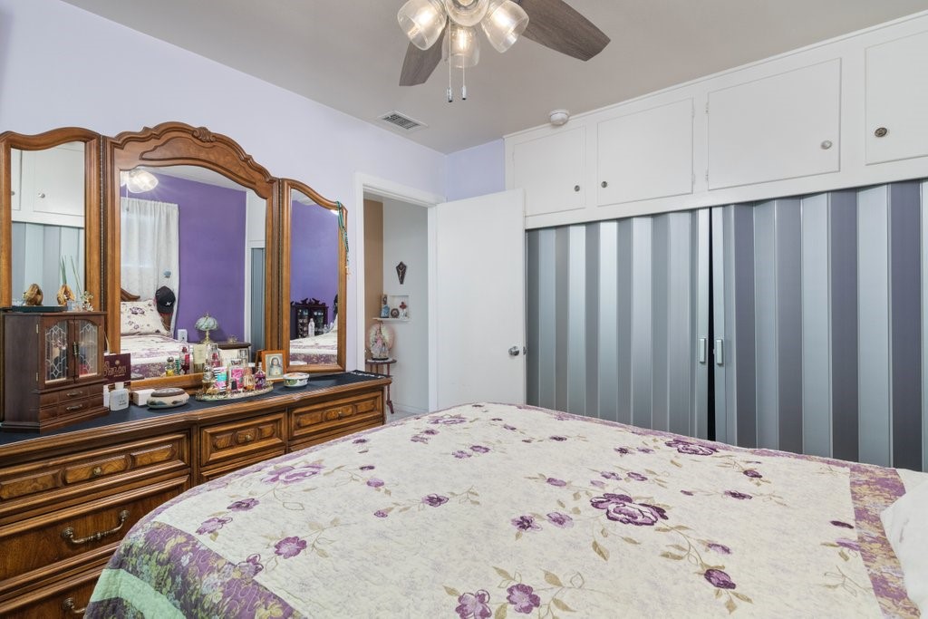 MLS #SW25244775 image #18