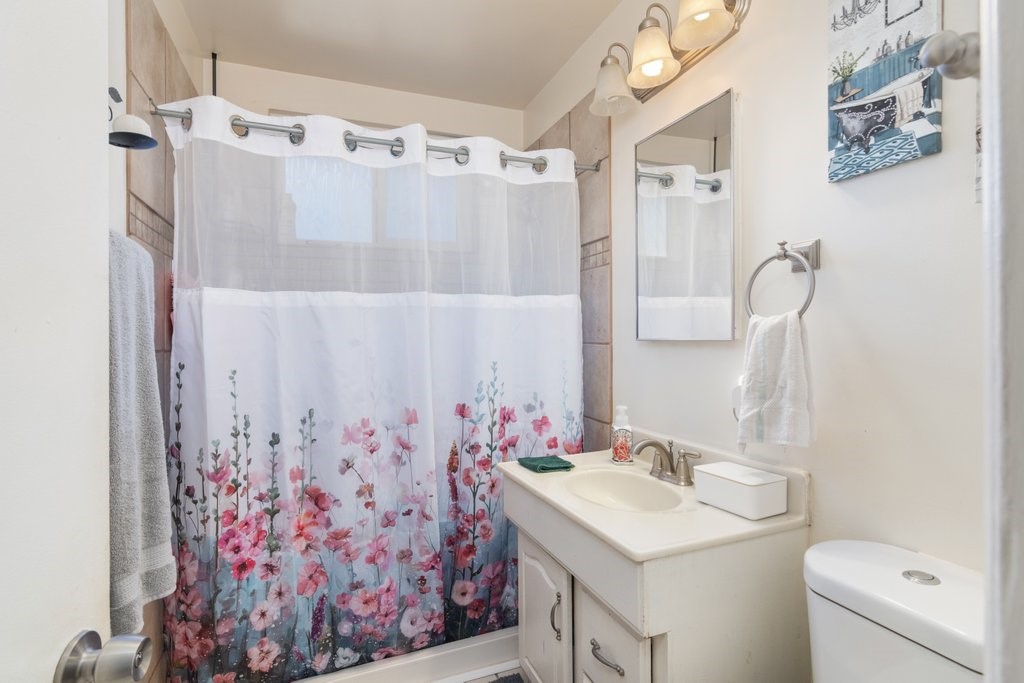 MLS #SW25244775 image #19