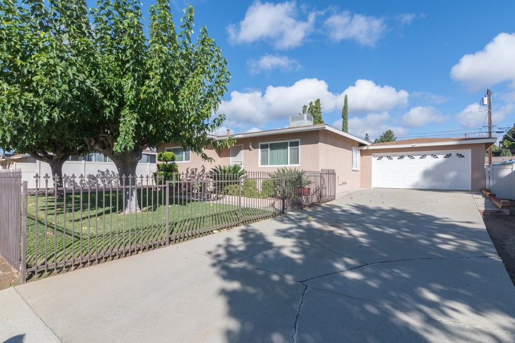 MLS #SW25244775 image #2