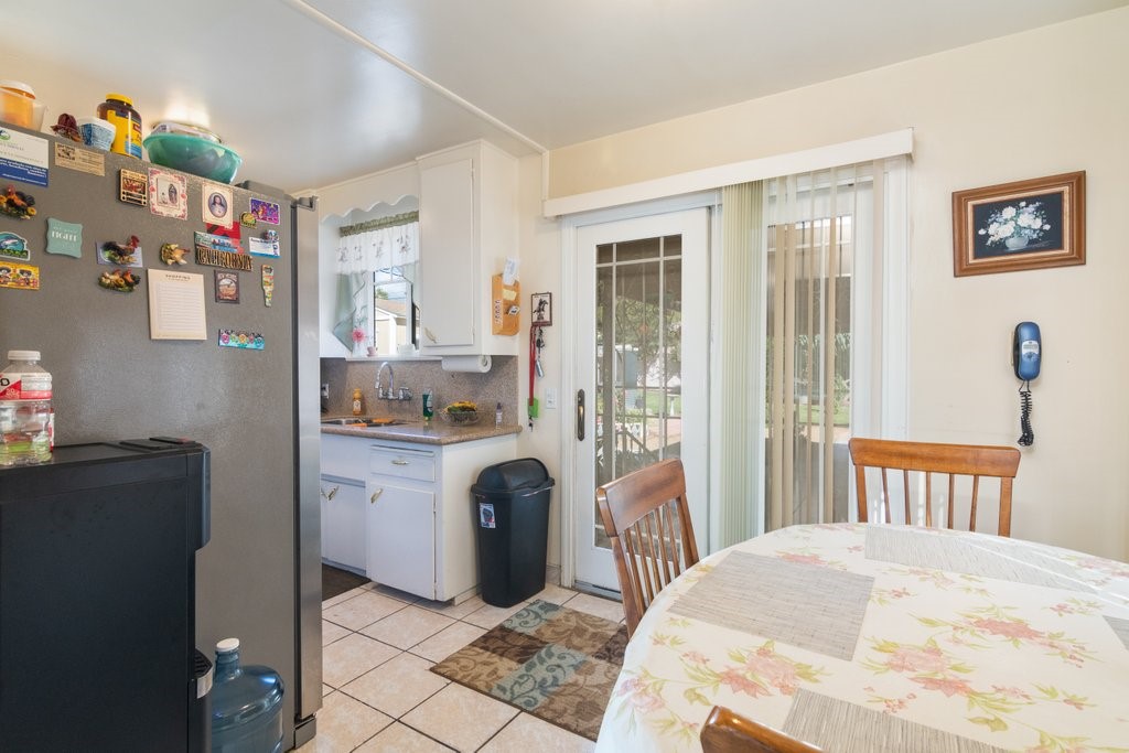 MLS #SW25244775 image #20