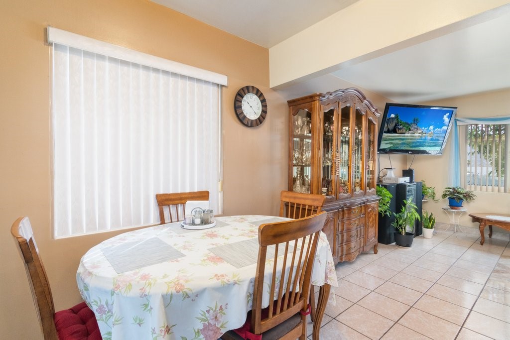 MLS #SW25244775 image #21