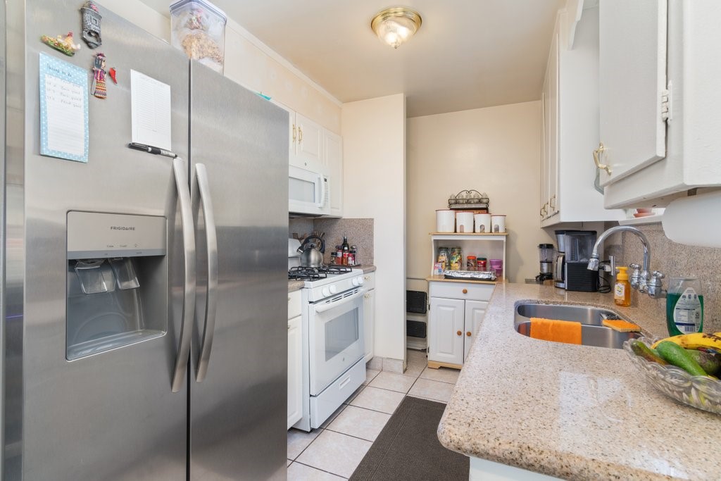 MLS #SW25244775 image #22