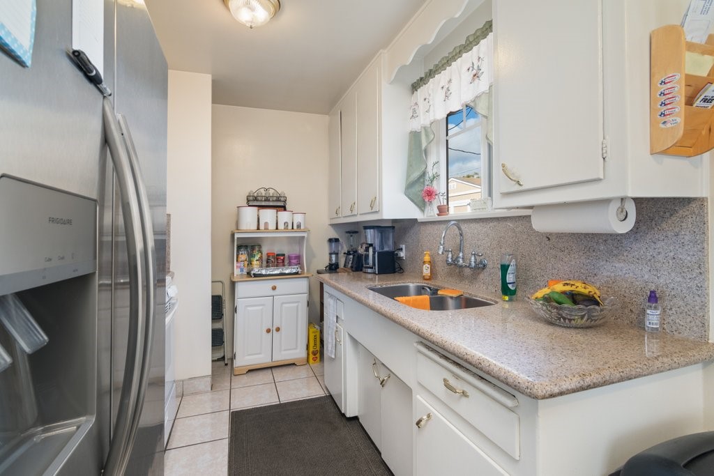 MLS #SW25244775 image #23