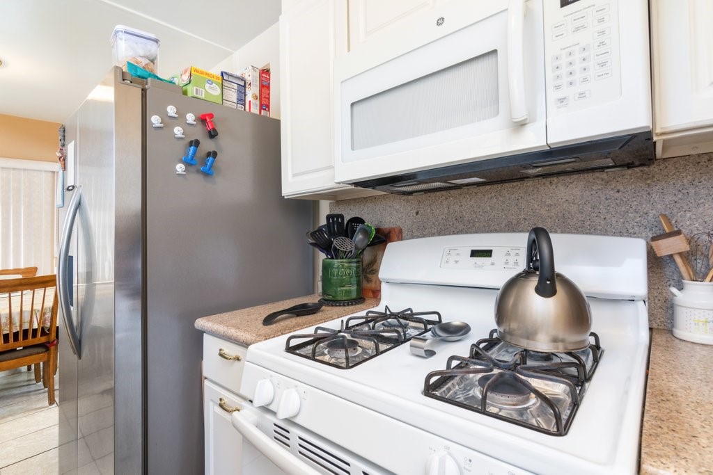 MLS #SW25244775 image #24