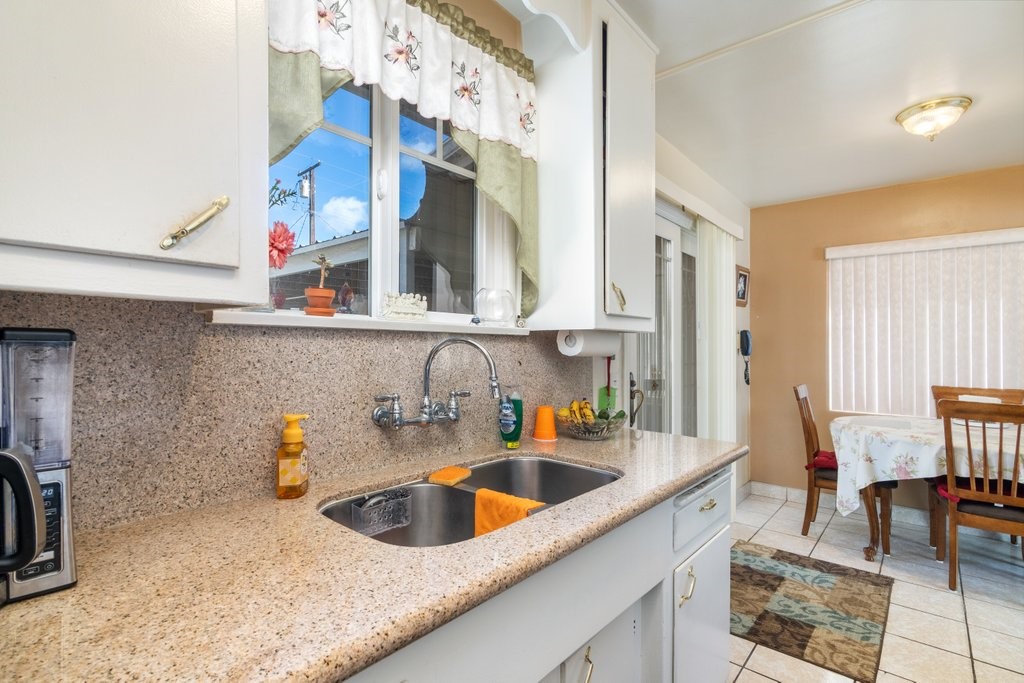 MLS #SW25244775 image #25