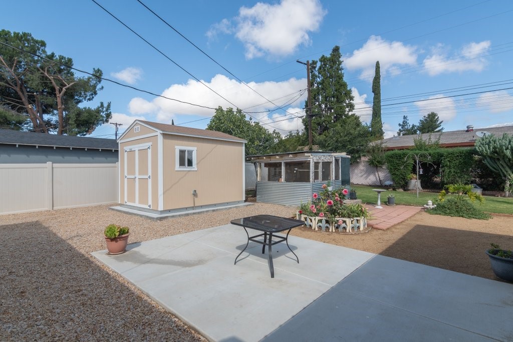 MLS #SW25244775 image #28