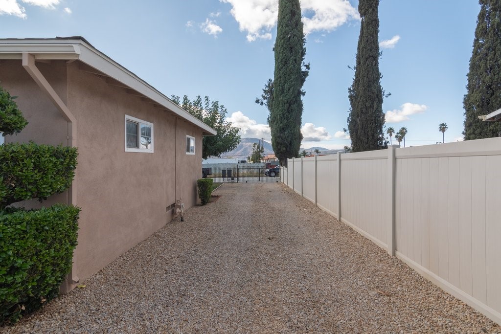 MLS #SW25244775 image #29