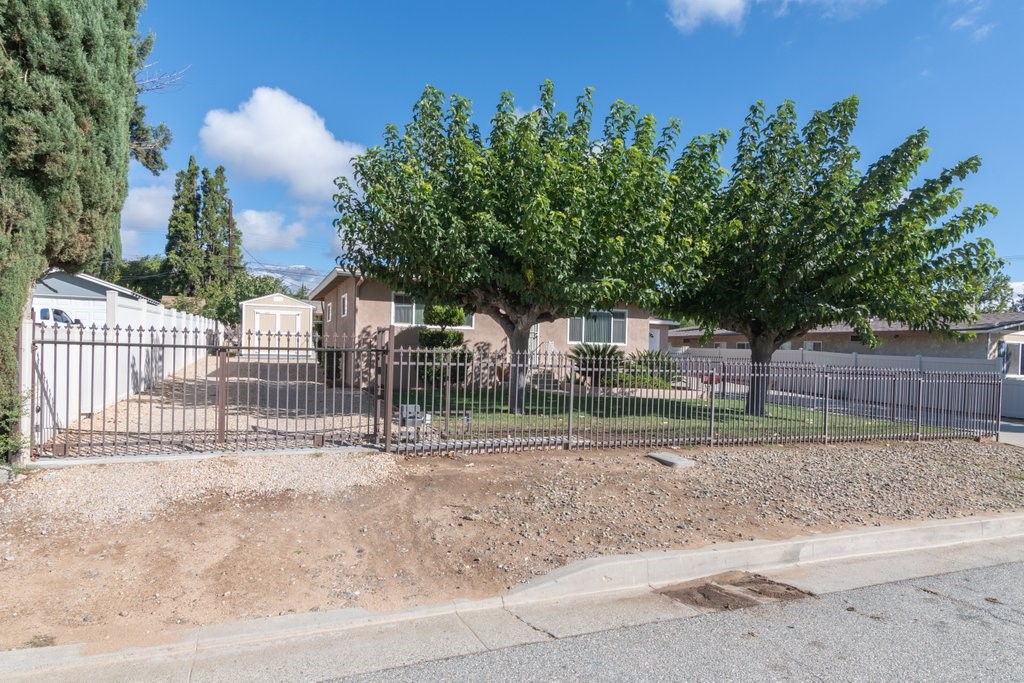 MLS #SW25244775 image #3