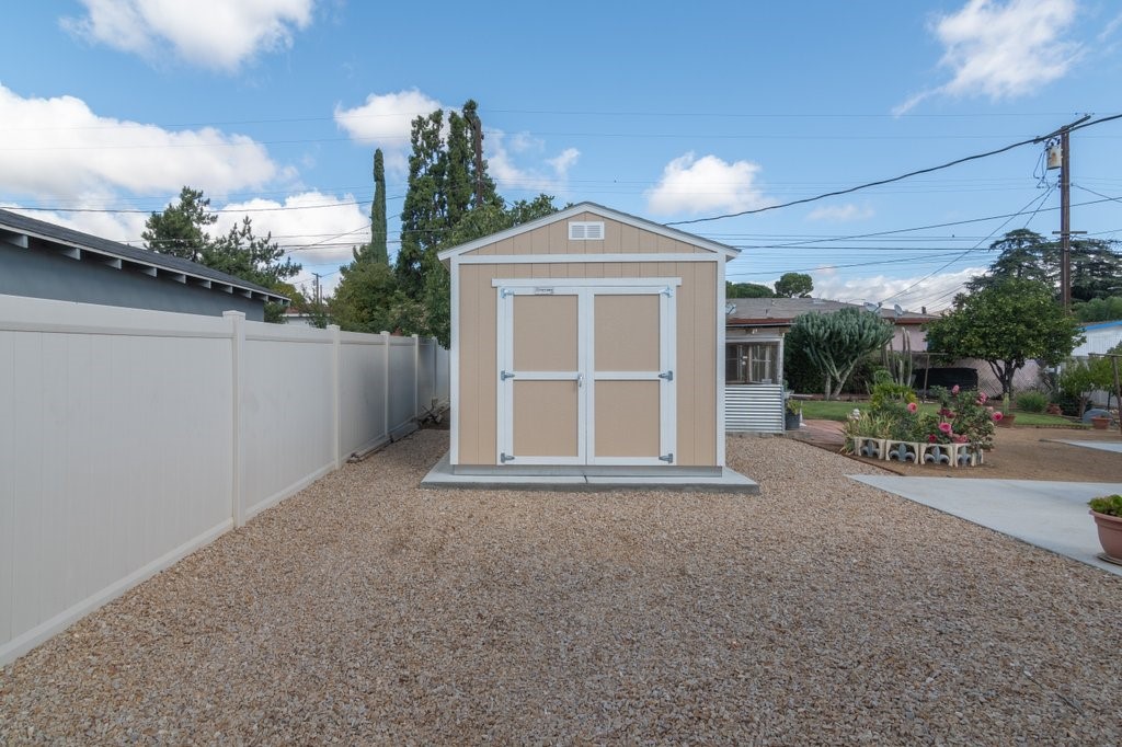 MLS #SW25244775 image #30