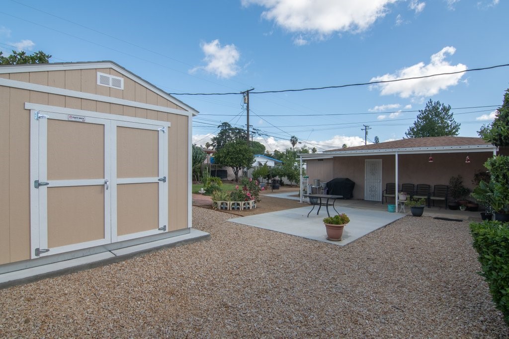 MLS #SW25244775 image #31