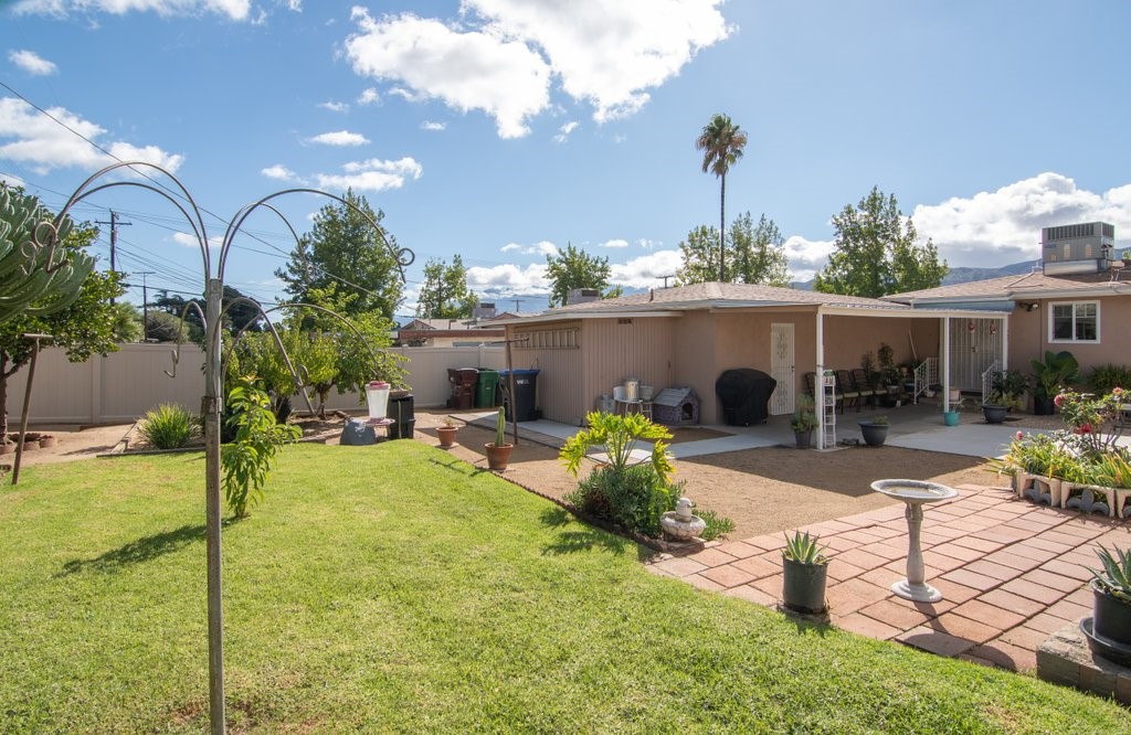 MLS #SW25244775 image #34