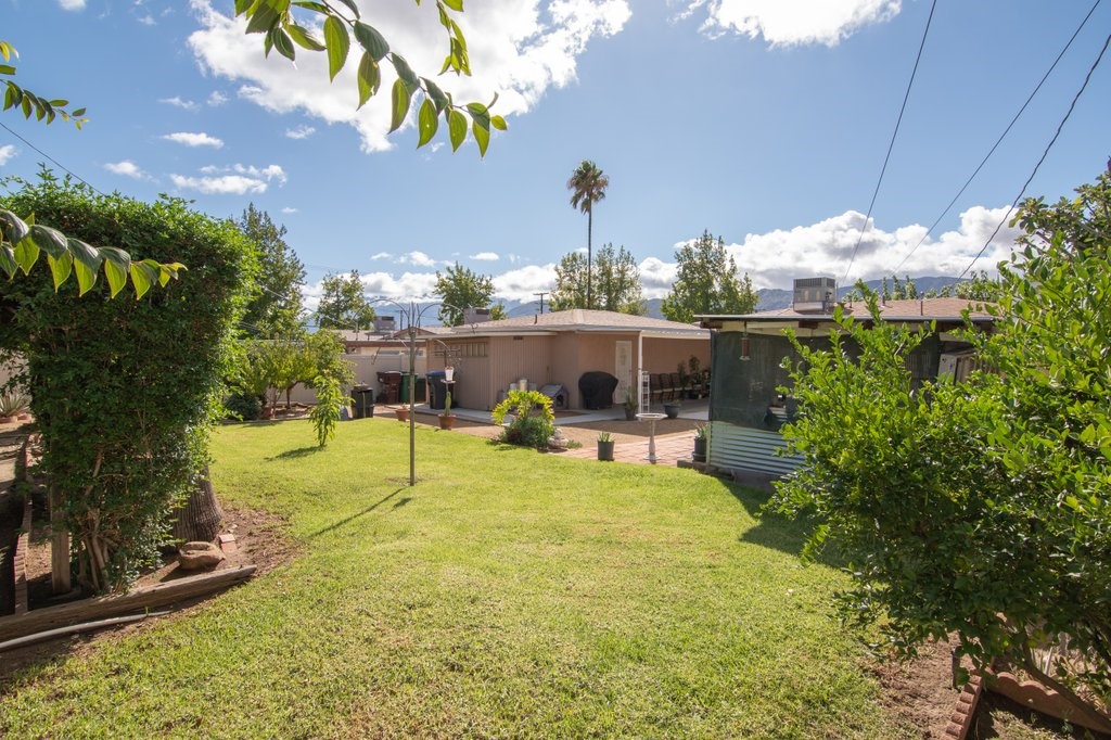 MLS #SW25244775 image #35