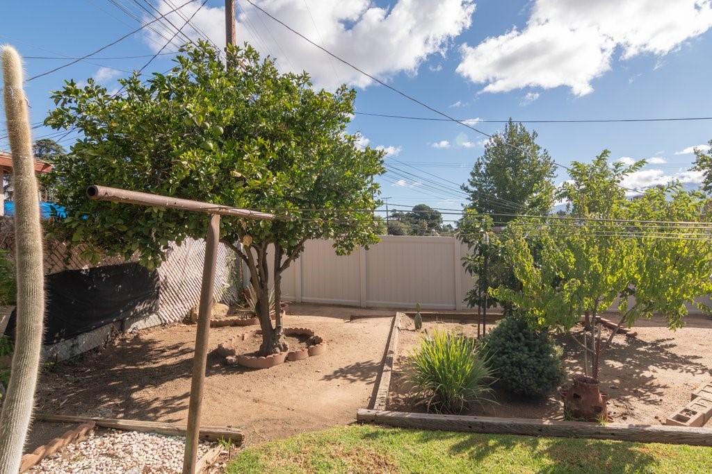 MLS #SW25244775 image #36