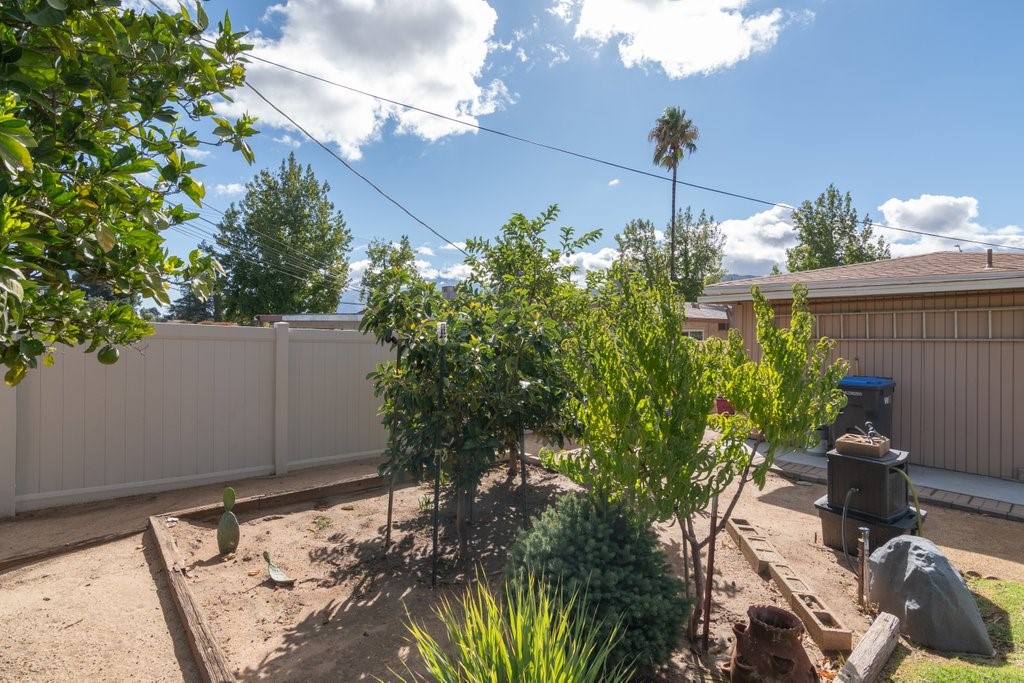 MLS #SW25244775 image #37