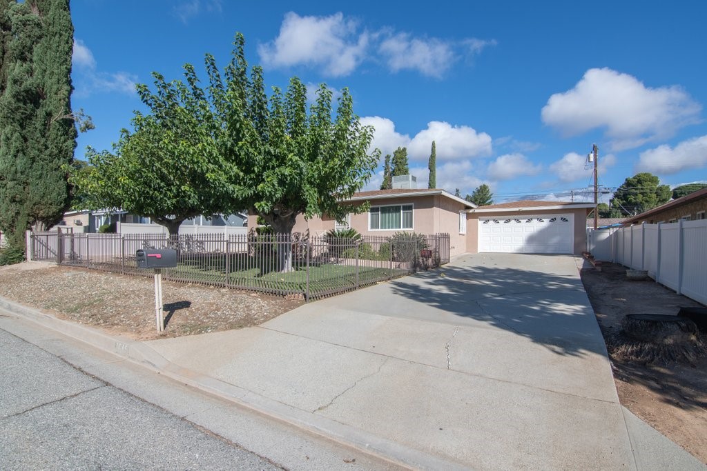 MLS #SW25244775 image #4