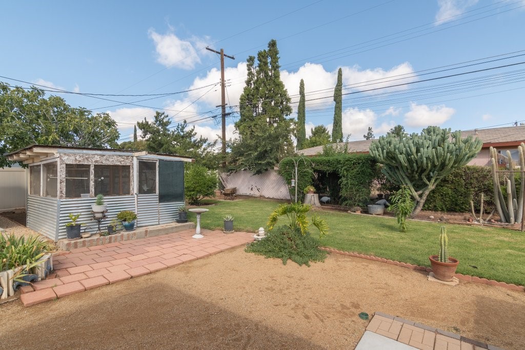 MLS #SW25244775 image #40