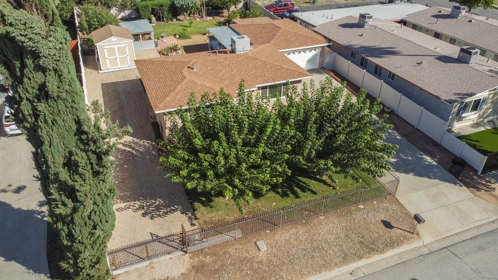 MLS #SW25244775 image #5