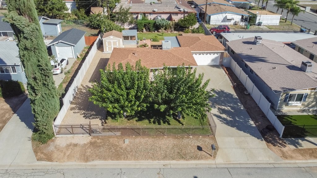 MLS #SW25244775 image #6