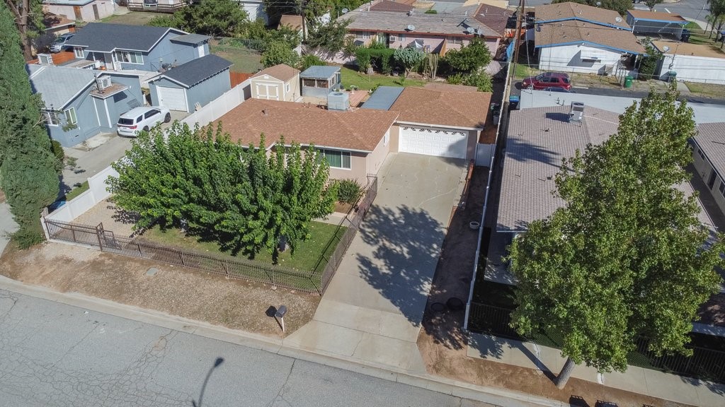 MLS #SW25244775 image #7