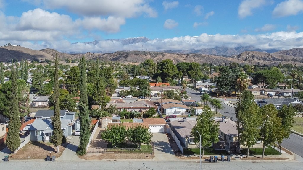 MLS #SW25244775 image #8