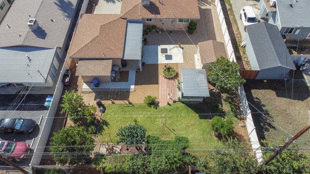 MLS #SW25244775 image #9