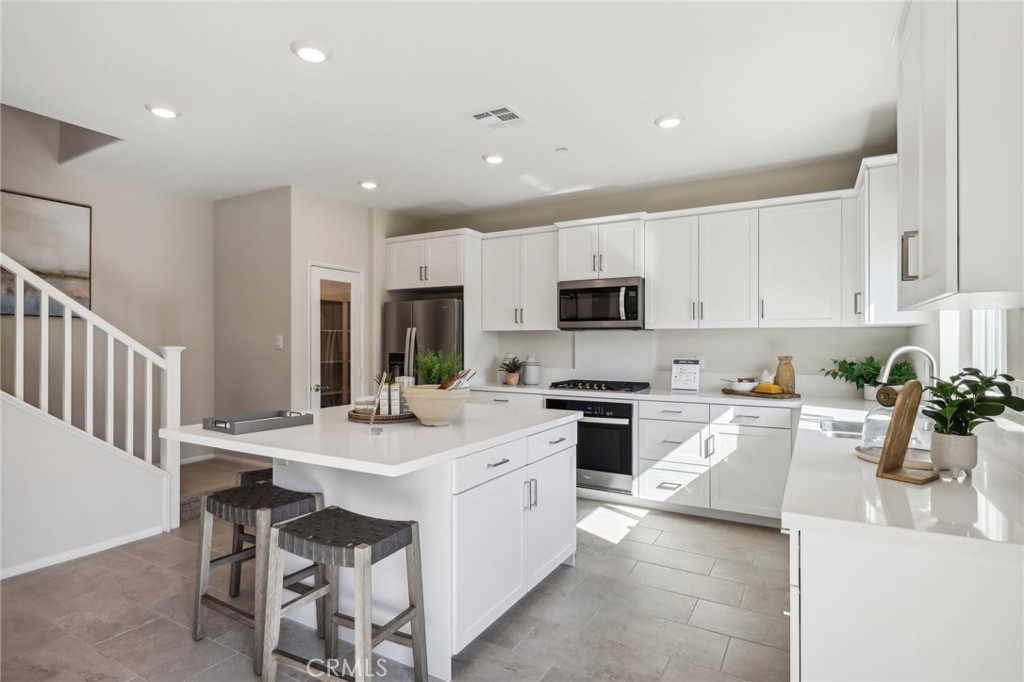 MLS #SW25244925 image #10