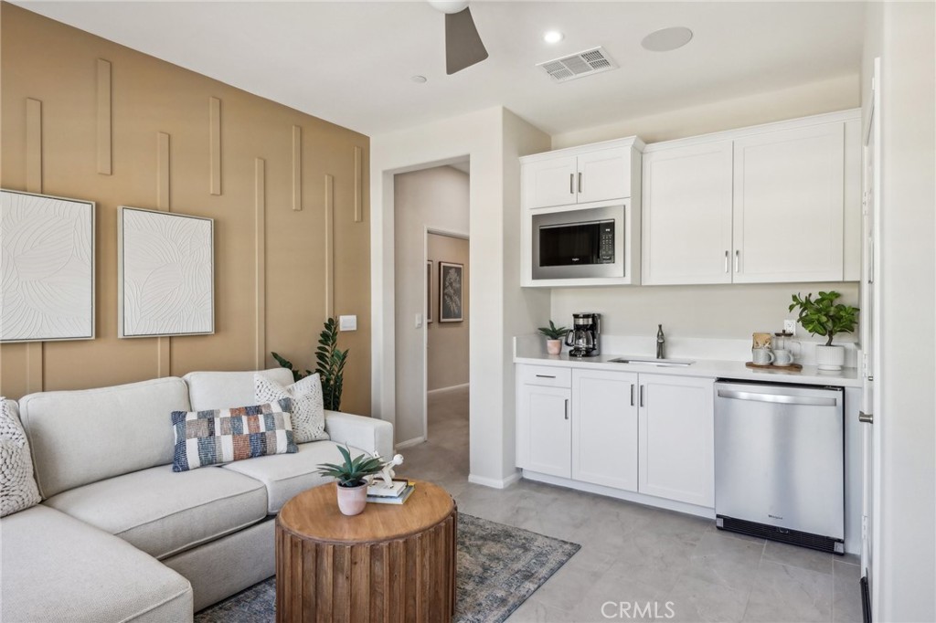 MLS #SW25244925 image #17