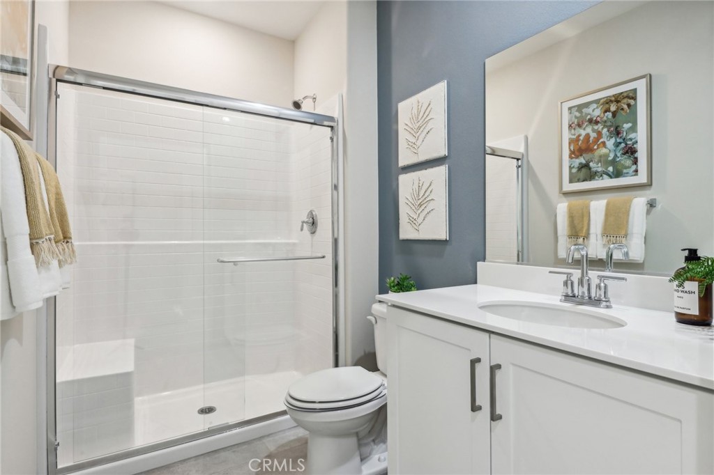 MLS #SW25244925 image #18