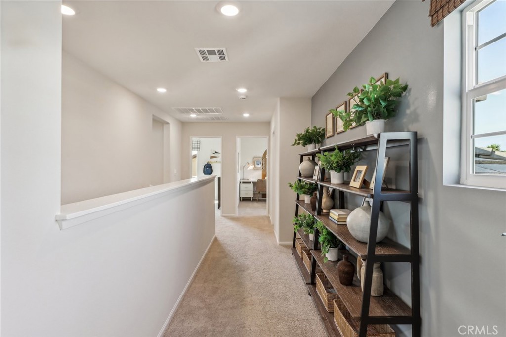 MLS #SW25244925 image #27