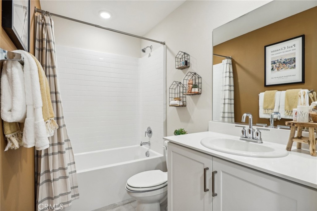 MLS #SW25244925 image #28