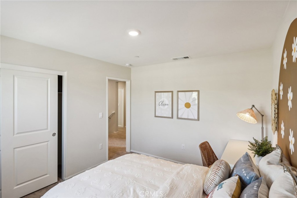 MLS #SW25244925 image #31