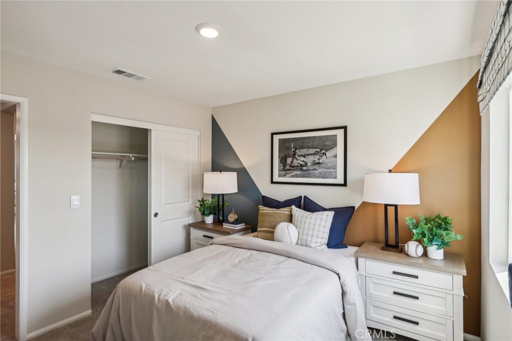 MLS #SW25244925 image #33