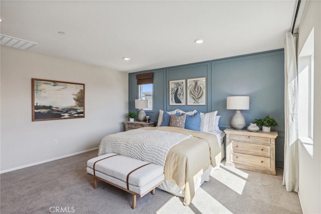 MLS #SW25244925 image #37