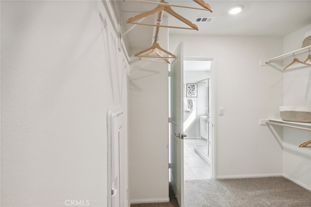 MLS #SW25244925 image #41