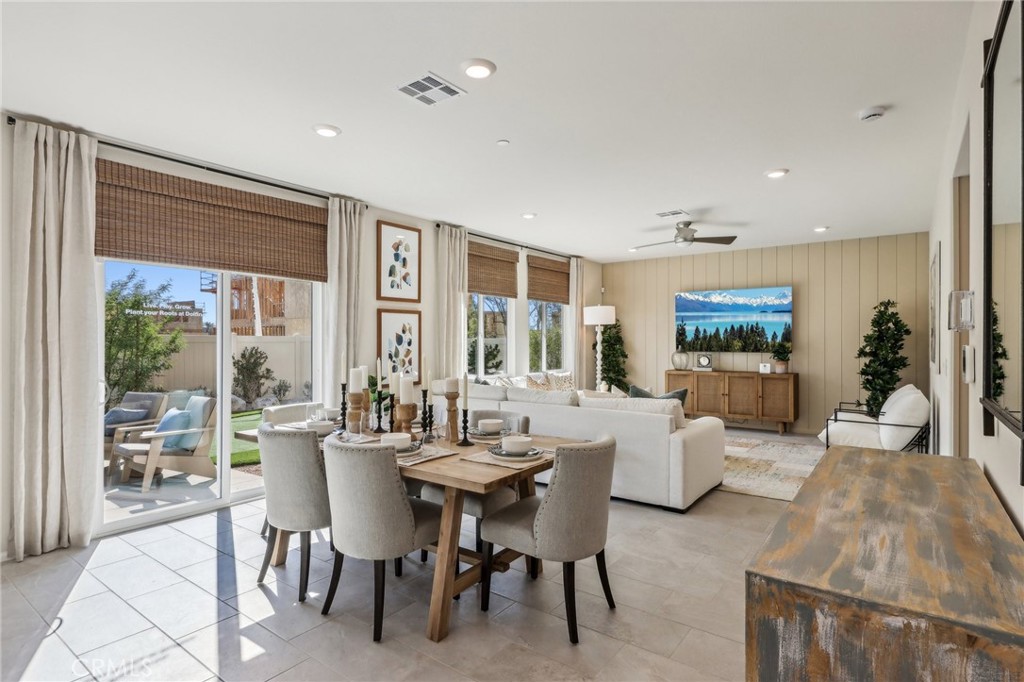 MLS #SW25244925 image #9