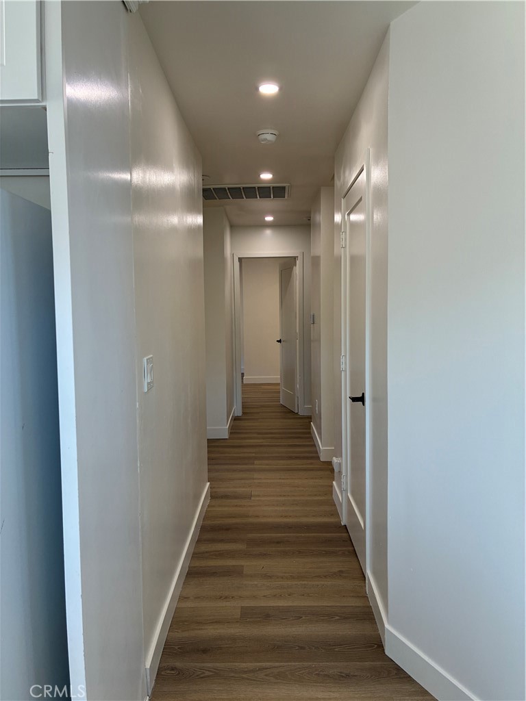 MLS #SW25249292 image #11