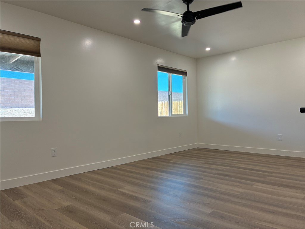 MLS #SW25249292 image #12